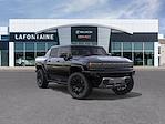New 2025 GMC Hummer EV Pickup 3X Crew Cab AWD Pickup for sale #25G4039 - photo 1