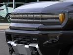 New 2025 GMC Hummer EV Pickup 3X Crew Cab AWD Pickup for sale #25G4039 - photo 13