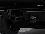 New 2025 GMC Hummer EV Pickup 3X Crew Cab AWD Pickup for sale #25G4039 - photo 14