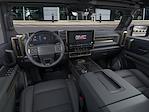 New 2025 GMC Hummer EV Pickup 3X Crew Cab AWD Pickup for sale #25G4039 - photo 15