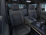 New 2025 GMC Hummer EV Pickup 3X Crew Cab AWD Pickup for sale #25G4039 - photo 16
