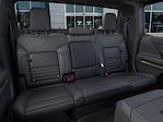 New 2025 GMC Hummer EV Pickup 3X Crew Cab AWD Pickup for sale #25G4039 - photo 17