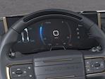 New 2025 GMC Hummer EV Pickup 3X Crew Cab AWD Pickup for sale #25G4039 - photo 18