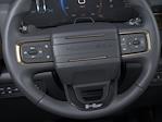 New 2025 GMC Hummer EV Pickup 3X Crew Cab AWD Pickup for sale #25G4039 - photo 19