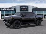 New 2025 GMC Hummer EV Pickup 3X Crew Cab AWD Pickup for sale #25G4039 - photo 2