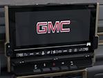New 2025 GMC Hummer EV Pickup 3X Crew Cab AWD Pickup for sale #25G4039 - photo 20