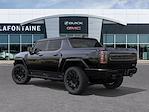 New 2025 GMC Hummer EV Pickup 3X Crew Cab AWD Pickup for sale #25G4039 - photo 3