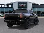 New 2025 GMC Hummer EV Pickup 3X Crew Cab AWD Pickup for sale #25G4039 - photo 4
