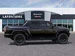 New 2025 GMC Hummer EV Pickup 3X Crew Cab AWD Pickup for sale #25G4039 - photo 5