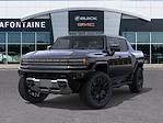 New 2025 GMC Hummer EV Pickup 3X Crew Cab AWD Pickup for sale #25G4039 - photo 6