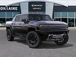 New 2025 GMC Hummer EV Pickup 3X Crew Cab AWD Pickup for sale #25G4039 - photo 7