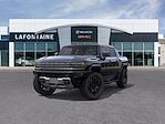 New 2025 GMC Hummer EV Pickup 3X Crew Cab AWD Pickup for sale #25G4039 - photo 8