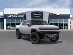 New 2025 GMC Hummer EV Pickup 2X Crew Cab AWD Pickup for sale #25G4040 - photo 1