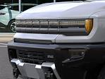 New 2025 GMC Hummer EV Pickup 2X Crew Cab AWD Pickup for sale #25G4040 - photo 13