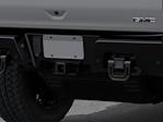 New 2025 GMC Hummer EV Pickup 2X Crew Cab AWD Pickup for sale #25G4040 - photo 14