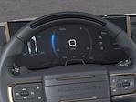 New 2025 GMC Hummer EV Pickup 2X Crew Cab AWD Pickup for sale #25G4040 - photo 18