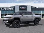 New 2025 GMC Hummer EV Pickup 2X Crew Cab AWD Pickup for sale #25G4040 - photo 2