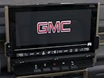 New 2025 GMC Hummer EV Pickup 2X Crew Cab AWD Pickup for sale #25G4040 - photo 20