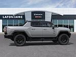 New 2025 GMC Hummer EV Pickup 2X Crew Cab AWD Pickup for sale #25G4040 - photo 5