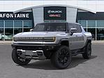New 2025 GMC Hummer EV Pickup 2X Crew Cab AWD Pickup for sale #25G4040 - photo 6
