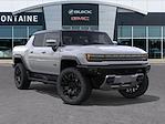 New 2025 GMC Hummer EV Pickup 2X Crew Cab AWD Pickup for sale #25G4040 - photo 7