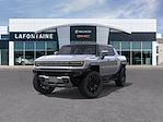 New 2025 GMC Hummer EV Pickup 2X Crew Cab AWD Pickup for sale #25G4040 - photo 8