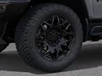 New 2025 GMC Hummer EV Pickup 2X Crew Cab AWD Pickup for sale #25G4040 - photo 9