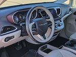 2017 Chrysler Pacifica FWD Minivan for sale #25G4047B - photo 10