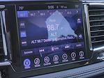 2017 Chrysler Pacifica FWD Minivan for sale #25G4047B - photo 12