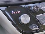 2017 Chrysler Pacifica FWD Minivan for sale #25G4047B - photo 15
