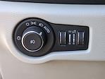2017 Chrysler Pacifica FWD Minivan for sale #25G4047B - photo 17