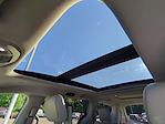 2017 Chrysler Pacifica FWD Minivan for sale #25G4047B - photo 18
