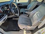 2017 Chrysler Pacifica FWD Minivan for sale #25G4047B - photo 19