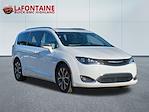 2017 Chrysler Pacifica FWD Minivan for sale #25G4047B - photo 3