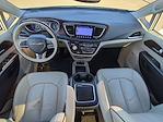 2017 Chrysler Pacifica FWD Minivan for sale #25G4047B - photo 20