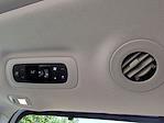2017 Chrysler Pacifica FWD Minivan for sale #25G4047B - photo 21