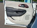 2017 Chrysler Pacifica FWD Minivan for sale #25G4047B - photo 22