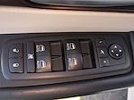 2017 Chrysler Pacifica FWD Minivan for sale #25G4047B - photo 23