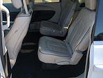 2017 Chrysler Pacifica FWD Minivan for sale #25G4047B - photo 25
