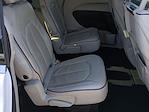 2017 Chrysler Pacifica FWD Minivan for sale #25G4047B - photo 27