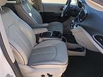 2017 Chrysler Pacifica FWD Minivan for sale #25G4047B - photo 28