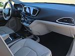 2017 Chrysler Pacifica FWD Minivan for sale #25G4047B - photo 29