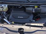 2017 Chrysler Pacifica FWD Minivan for sale #25G4047B - photo 30