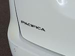 2017 Chrysler Pacifica FWD Minivan for sale #25G4047B - photo 32