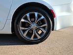 2017 Chrysler Pacifica FWD Minivan for sale #25G4047B - photo 33