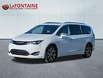 2017 Chrysler Pacifica FWD Minivan for sale #25G4047B - photo 5