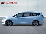 2017 Chrysler Pacifica FWD Minivan for sale #25G4047B - photo 6