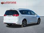 2017 Chrysler Pacifica FWD Minivan for sale #25G4047B - photo 8
