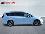 2017 Chrysler Pacifica FWD Minivan for sale #25G4047B - photo 9