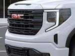 New 2025 GMC Sierra 1500 Elevation Crew Cab 4x4 Pickup for sale #25G4055 - photo 13